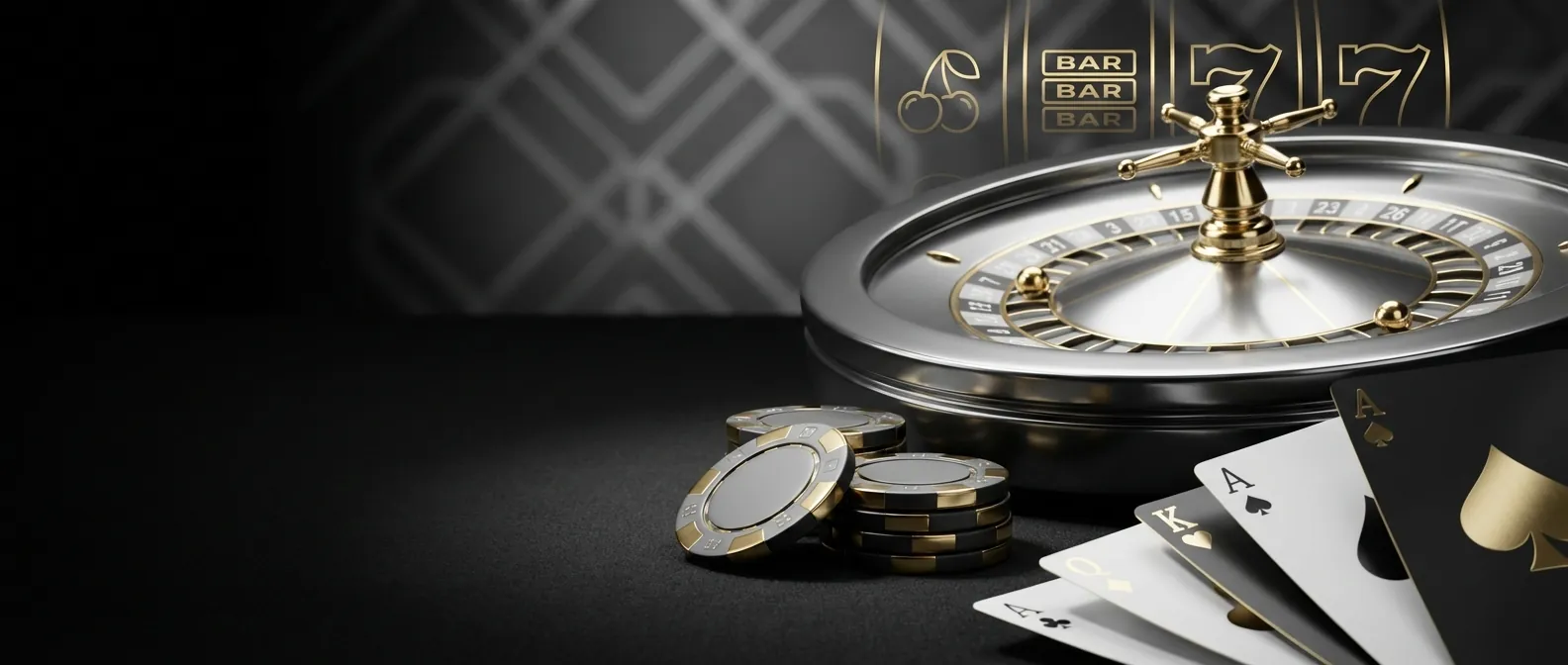 Bull Casino