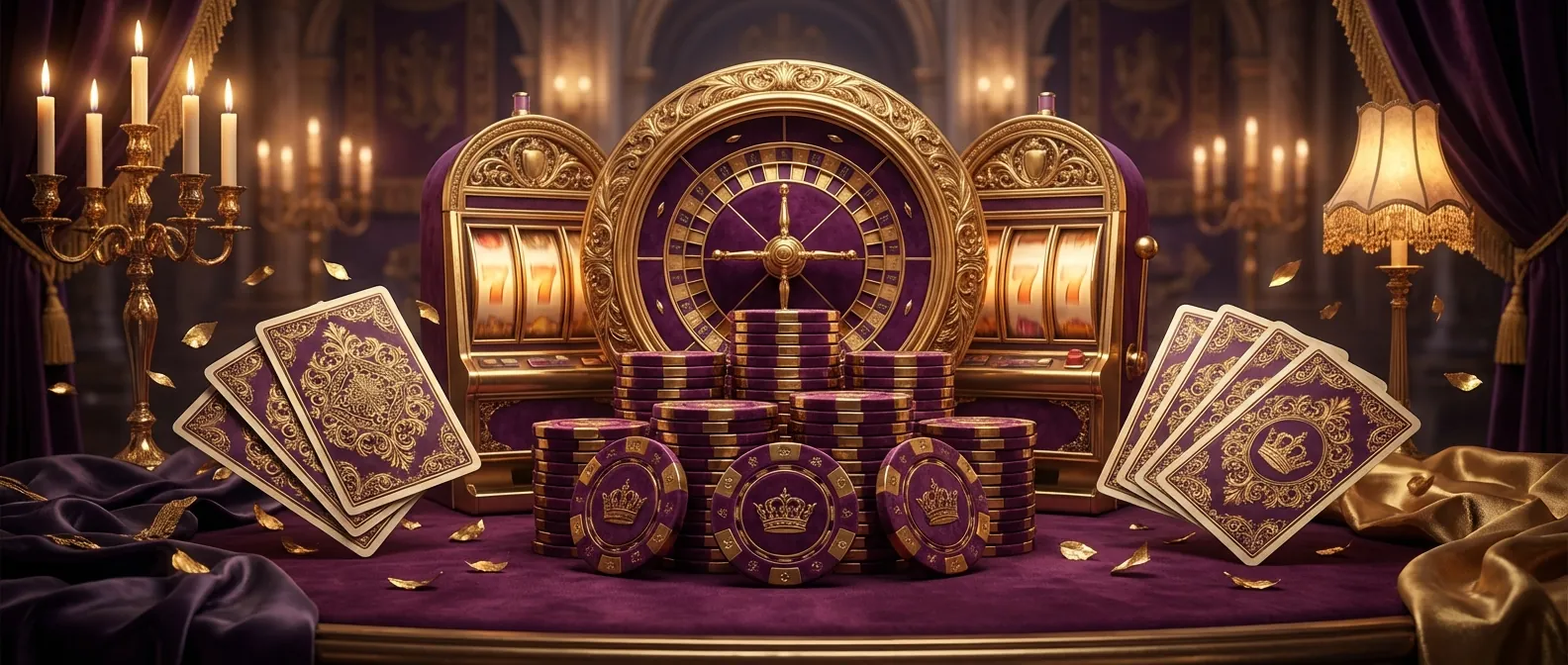 Bull Casino