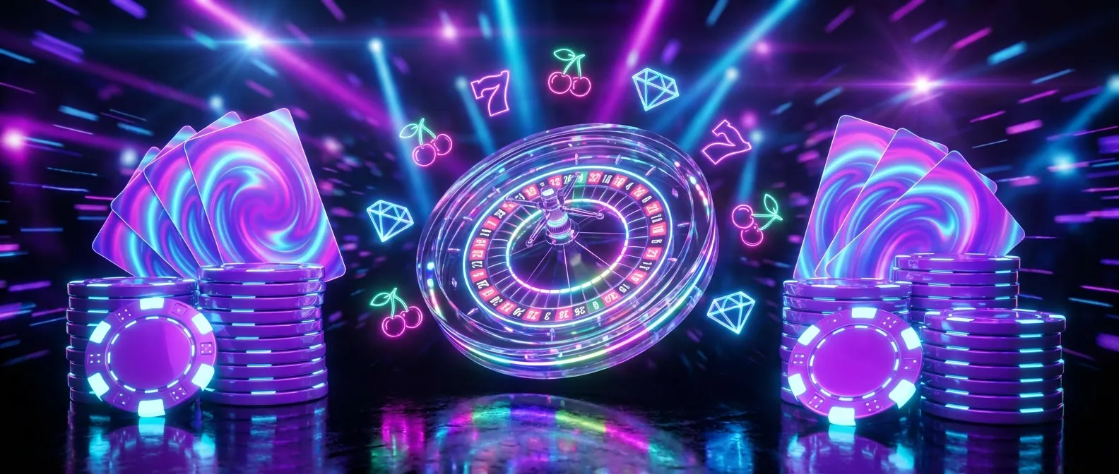 Bull Casino